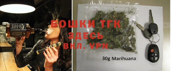 винт Новозыбков