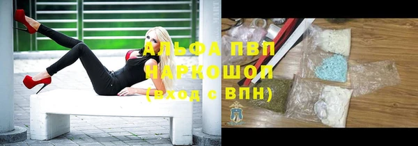 винт Новозыбков