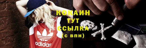 кокаин перу Новодвинск