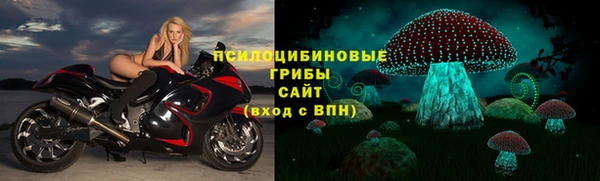 не бодяженный Беслан