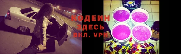 винт Новозыбков
